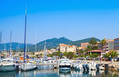 Sailing the Mediterranean with the Paris Opera Ballet-AdobeStock_106189223.jpeg