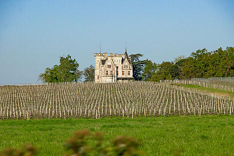 Golf von Biskaya und Iberische Halbinsel-No-2600_AU100423_Lisbonne-Bordeaux©StudioPONANT-JulietteLECLERCQ.jpg