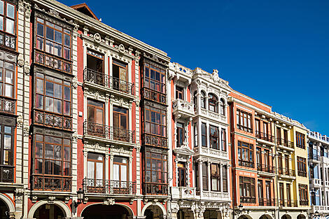 Bay of Biscay & Iberian Peninsula-AdobeStock_385253106.jpeg