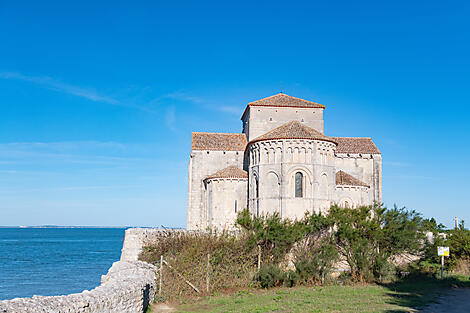 Bay of Biscay & Iberian Peninsula-EC200923_N°2102©StudioPONANT_EmmyApoux.jpg