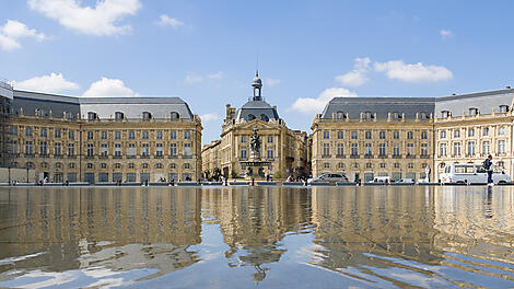 Kulinarische Entdeckungen zwischen Portugal und Frankreich-No-2741_AU100423_Lisbonne-Bordeaux©StudioPONANT-JulietteLECLERCQ.jpg