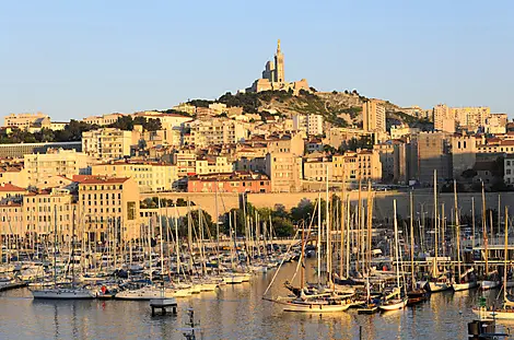 Südfrankreich und die italienische Riviera – mit Smithsonian Journeys-iStock_000021330485_Full.jpg