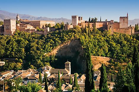 Heavenly Islands & Iberian shores-iStock_000011162717Medium.JPEG