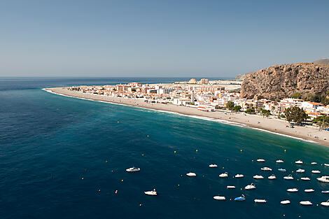 Heavenly Islands & Iberian shores-iStock-166144863.jpg