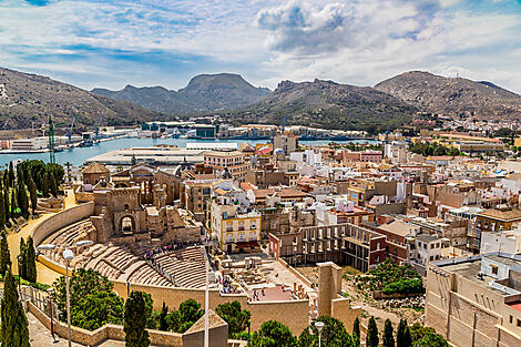 Heavenly Islands & Iberian shores-iStock-579231798.jpg