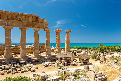 Kreuzfahrt durch das Mittelmeer: Sizilien, Sardinien und Mallorca – mit Smithsonian Journeys-AdobeStock_216843395_3008x2000.jpg