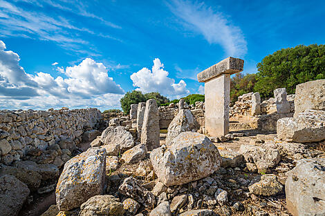 Kreuzfahrt durch das Mittelmeer: Sizilien, Sardinien und Mallorca – mit Smithsonian Journeys-AdobeStock_229553798_3008x2000.jpg