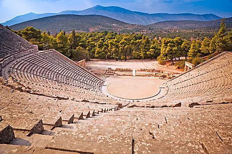 Cruising the Aegean: Turkey and the Greek Isles – with Smithsonian Journeys-iStock-176879353_3008x2000.jpg