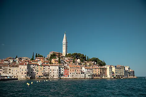 Croatia's Dalmatian Coast by Sea – with Smithsonian Journeys-n° 0381_Y210821_Rovinj©StudioPONANT-Morgane Monneret .jpg