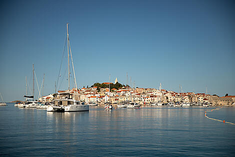 Croatia's Dalmatian Coast by Sea – with Smithsonian Journeys-n° 0361_Y210821_Primosten©StudioPONANT-Morgane Monneret .jpg