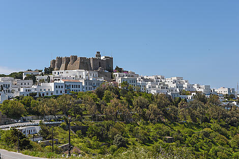 Cruising the Greek Islands of the Southern Aegean – with Smithsonian Journeys-No-851.JPEG