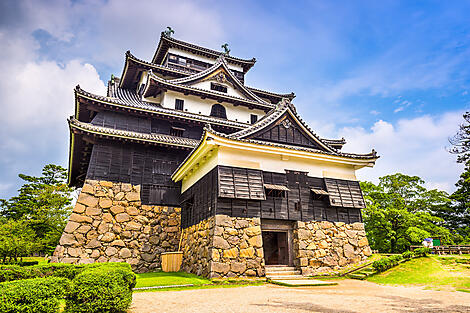 Treasures of Japan by Sea – with Smithsonian Journeys-Fotolia_99097817_M_3008x2000.jpg