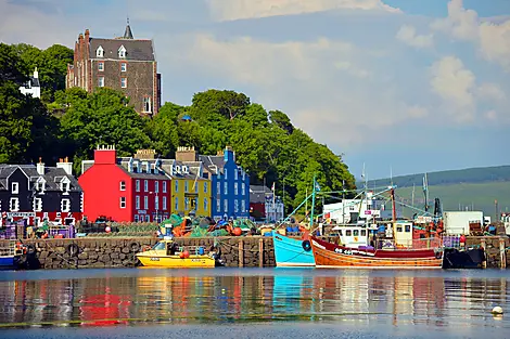 Celtic Voyage: The Hebrides and the Irish Sea – with Smithsonian Journeys-N-928-A170520.jpg