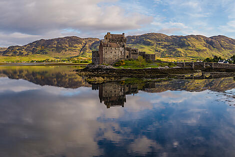 Scottish Isles and Norwegian Fjords Voyage – with Smithsonian Journeys-DJI_0635-Panorama_3008x2000.jpg