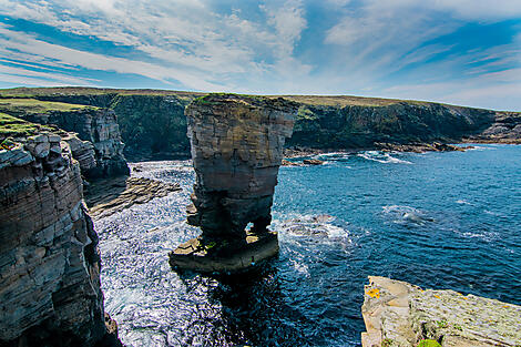 Scottish Isles and Norwegian Fjords Voyage – with Smithsonian Journeys-AdobeStock_241755647_3008x2000.jpg