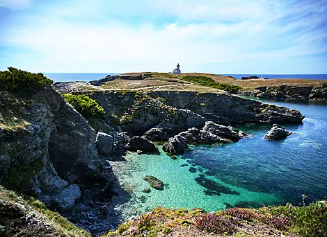 Landscapes and islands of the North Atlantic-LA POINTE DES POULAINS_Saint-Malo-Saint-Malo ©Studio PONANT_Ophelie Bleunven.JPEG