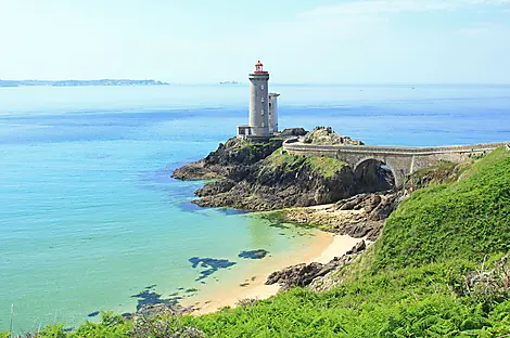 Paysages et îles d’Atlantique Nord -iStock-531440393.JPEG