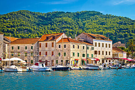 Cités et splendeurs de l’Adriatique-iStock-641062368.jpg