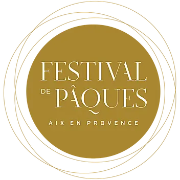 Partenaire - Festival de Pâques