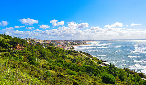 Figueira da Foz