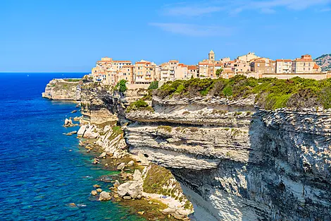 Corsica and the Tuscan Archipelago by Sea – with Smithsonian Journeys-AdobeStock_87475787_3008x2000.jpg