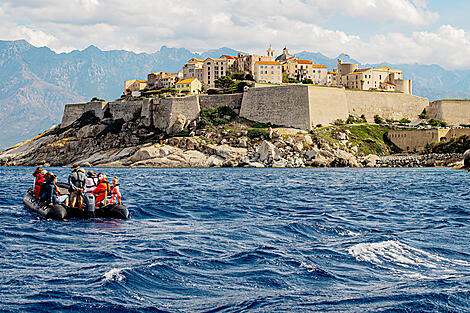 Corsica and the Tuscan Archipelago by Sea – with Smithsonian Journeys-LE-LYRIAL-CORSE--CALVI-©StudioPonant_LauraGelfged-248_+clair_3008x2000.jpg