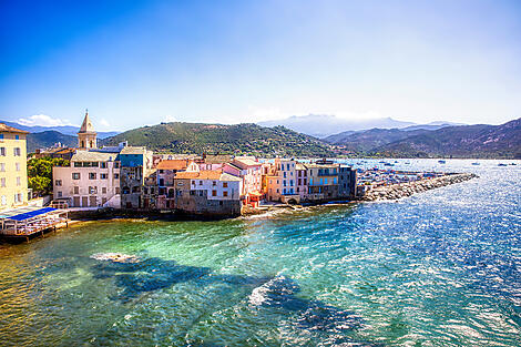 Corsica and the Tuscan Archipelago by Sea – with Smithsonian Journeys-AdobeStock_677086376_3008x2000.jpg