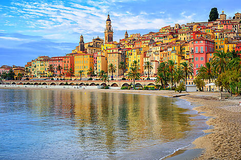 Corsica and the Tuscan Archipelago by Sea – with Smithsonian Journeys-AdobeStock_101997393_3008x2000.jpg