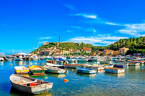 Corsica and the Tuscan Archipelago by Sea – with Smithsonian Journeys-AdobeStock_238037641_3008x2000.jpg