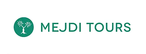 Partner - Mejdi tours