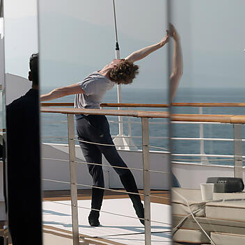 La mer Baltique avec le Ballet de l’Opéra national de Paris-240804_15.jpg