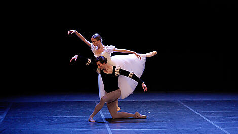 The Baltic Sea in partnership with the Paris Opera Ballet-Gala Dubrovnik_5.jpg