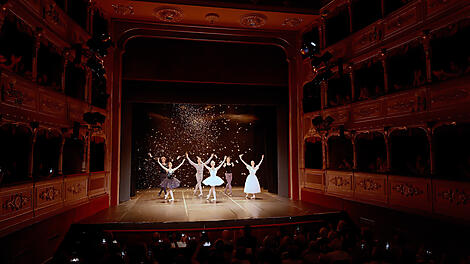 The Baltic Sea in partnership with the Paris Opera Ballet-Gala Dubrovnik_42.jpg