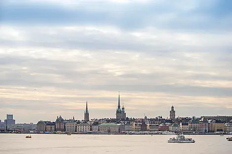 Iconic Capitals & Towns of the Baltic-360_S160517_Stockholm-Copenhague©StudioPONANT-Servane Roy Berton.jpg