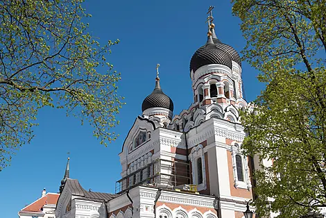 Iconic Capitals & Towns of the Baltic-964_S160517_Stockholm-Copenhague©StudioPONANT-Servane Roy Berton.jpg