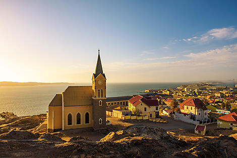 Namibia und Südafrika-AdobeStock_275230334.jpeg