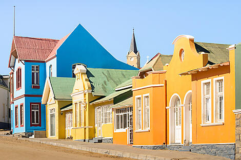 Namibia und Südafrika-iStock-612844360.jpg