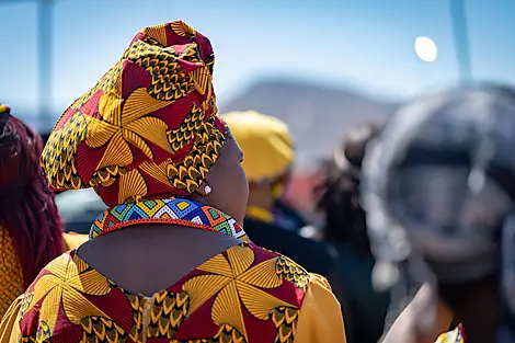 Namibian & South African Coastlines-AdobeStock_292514308.jpeg