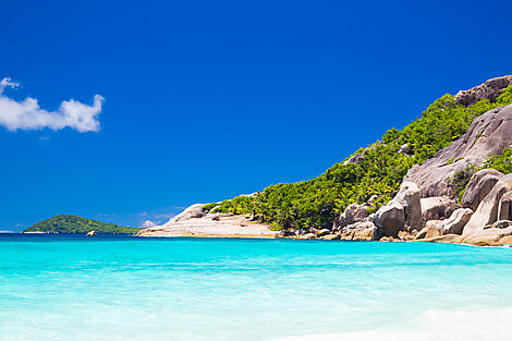 Highlights der Seychellen -iStock-679907154.jpg