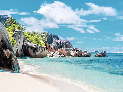 L’essentiel des Seychelles-8_R111218_Shooting-Desti_Laperouse_La-Digue_StudioPONANT_Olivier Anrigo.jpg