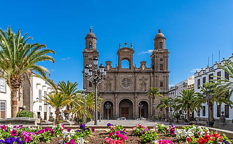 Odyssée atlantique des Canaries à la péninsule ibérique-iStock-1183620370.JPG