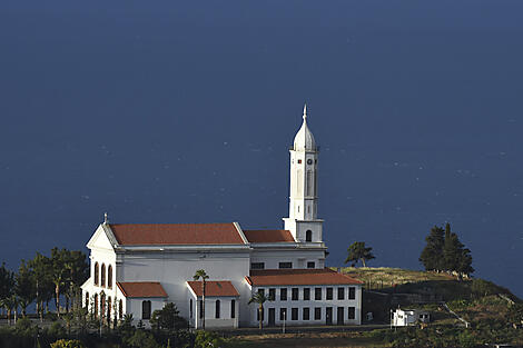 Atlantic Odyssey from the Canary Islands to the Iberian Peninsula -No-401.JPG