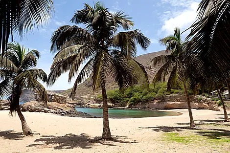 Zwischen Vulkanen und dem Meer, von den Kapverden bis zu den Kanaren-iStock_000021649706_Full-saturé.jpg