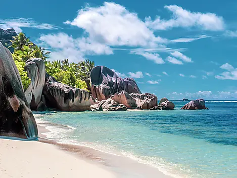 Madagaskar und die Seychellen: Naturschätze des Indischen Ozeans – mit Smithsonian Journeys-8_R111218_Shooting-Desti_Laperouse_La-Digue_Dec18©.jpg