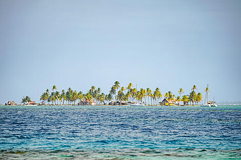 Panama, Colombia & Caribbean Islands-No-2579_E050123_Cozumel-Colon©StudioPONANT-Thibault Garnier.jpg