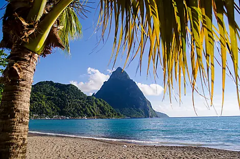 Panama, Colombie et les îles Caraïbes-iStock_000022024332Medium.jpg