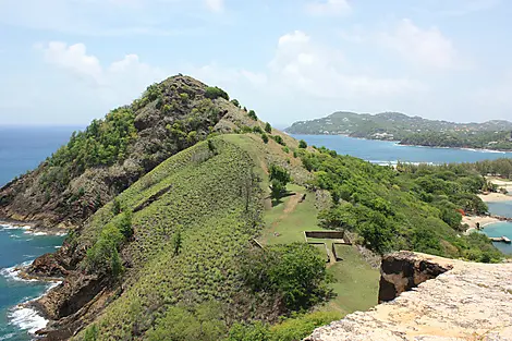 Pearls of the Caribbean-iStock-182784848.jpg