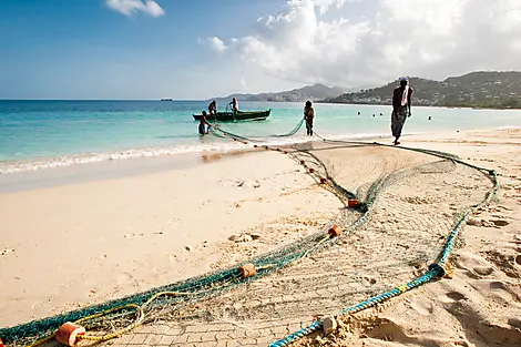 Pearls of the Caribbean-iStock_000009442060_Full.jpg