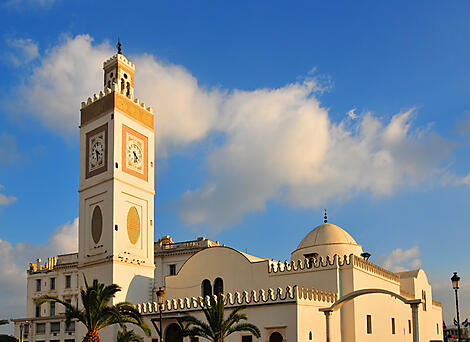 Ancient shores of the Mediterranean-iStock-186061160.jpg