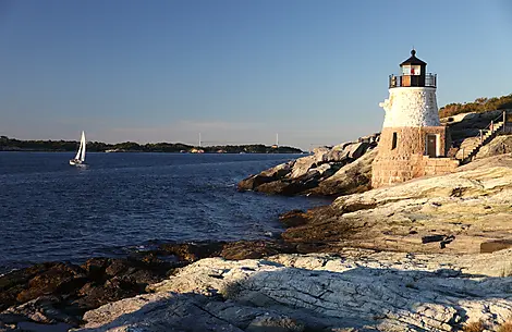 Musik-Kreuzfahrt zwischen Nova Scotia und der Ostküste der USA-iStock_000010947359Medium[1]_p49.jpg